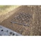 Field Tuff Heavy Duty Drag Harrow 5x5 HDHA-55 - alternate 5